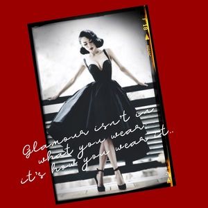 ༺༻*¨ ` ི♥ྀ*༺༻
┊
ಌ